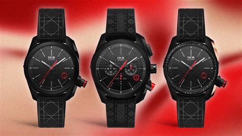 dior chiffre rouge gmt|Dior montreal.